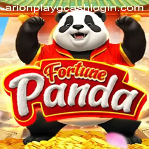 Exploring FortunePanda: Unveiling the Gaming Experience with Arionplay Gcash Login