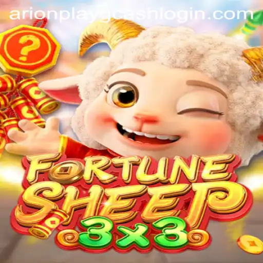Exploring the Exciting World of FortuneSheep and the ArionPlay GCash Login Experience
