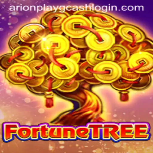 Exploring FortuneTree: A Unique Gaming Experience