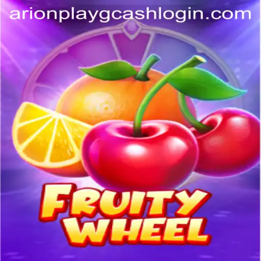 Exploring the Exciting World of FruityWheel: A Fresh Take on Gaming