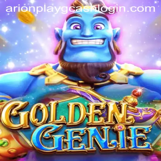 Unveiling GOLDENGENIE: A Comprehensive Guide to the Latest Gaming Phenomenon