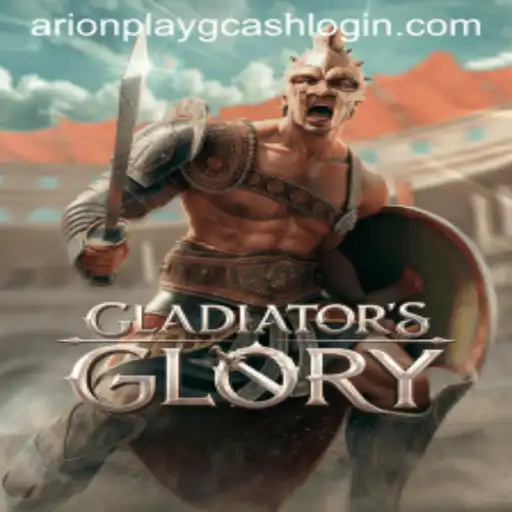 Unleashing Valor in GladiatorsGlory