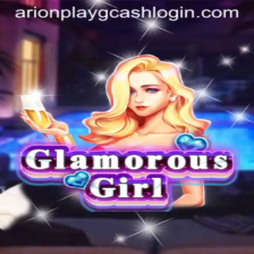 Unveiling GlamorousGirl: A Deep Dive into the Game's Exciting World