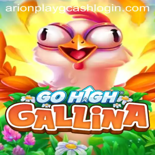 Dive into the World of GoHighGallina