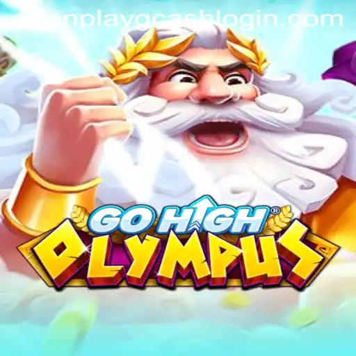 GoHighOlympus: Exploring the Next-Gen Gaming Experience