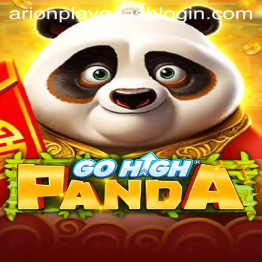Discover the Exciting World of GoHighPanda: Gameplay, Strategy, and Current Trends
