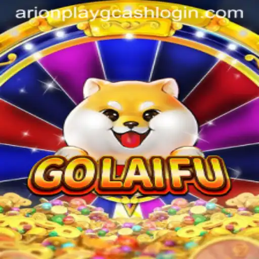 Exploring GoLaiFu: A New Era in Online Gaming