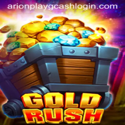 Exploring GoldRush: An Exciting Gaming Adventure with ArionPlay and GCash Login