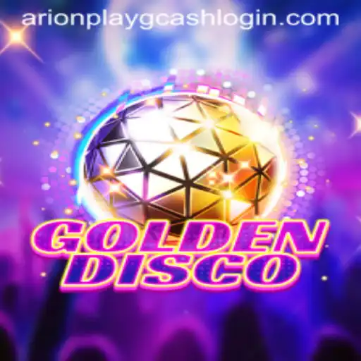 Discover the Exciting World of GoldenDisco