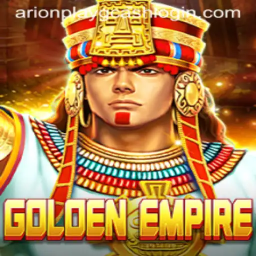 Exploring GoldenEmpire: The Gaming Phenomenon