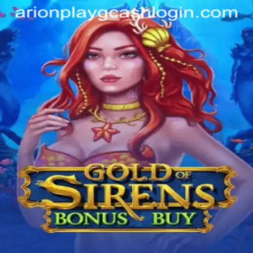 Discover the Enchantment of GoldofSirensBonusBuy: A New Frontier in Online Gaming
