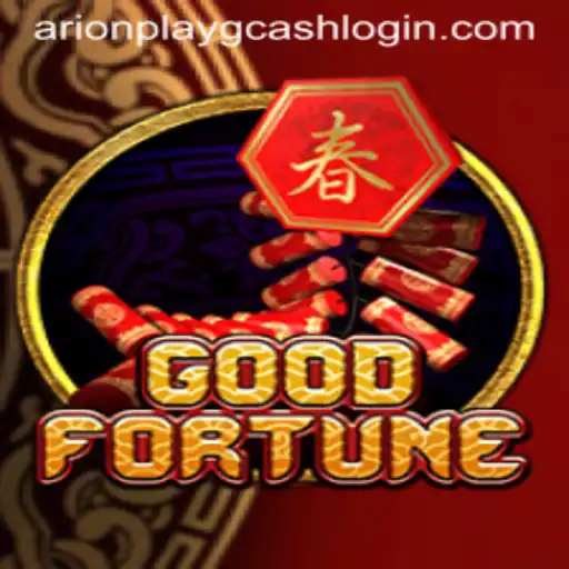 Exploring GoodFortune: A Fascinating New Game