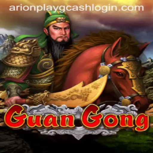 Exploring GuanGong: An Immersive Journey Through Chinese Mythology