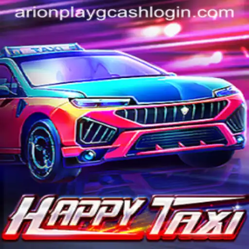 Exploring HappyTaxi: A Game of Strategy and Adventure