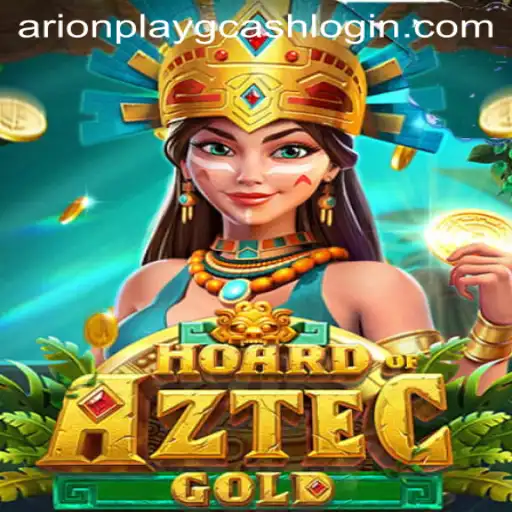 Exploring the Thrills of HoardofAztecgold: A Modern Gaming Adventure
