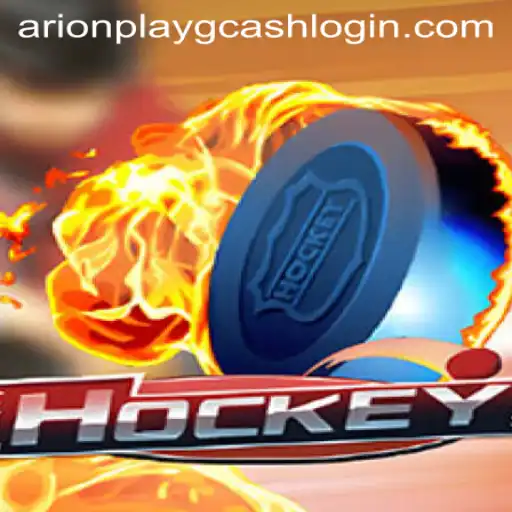 Hockey: The Game, Its Dynamics, and Current Trends