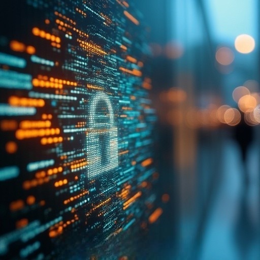 Statistics arionplay gcash login