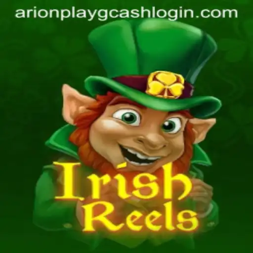 Discover the Magical World of IrishReels