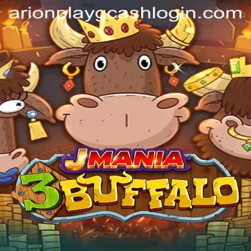 Discover the World of JMania3Buffalo: Strategies, Rules, and Insights