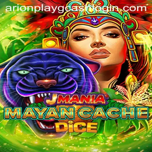 Discover the Excitement of JManiaMayanCacheDice: Strategies, Rules, and More