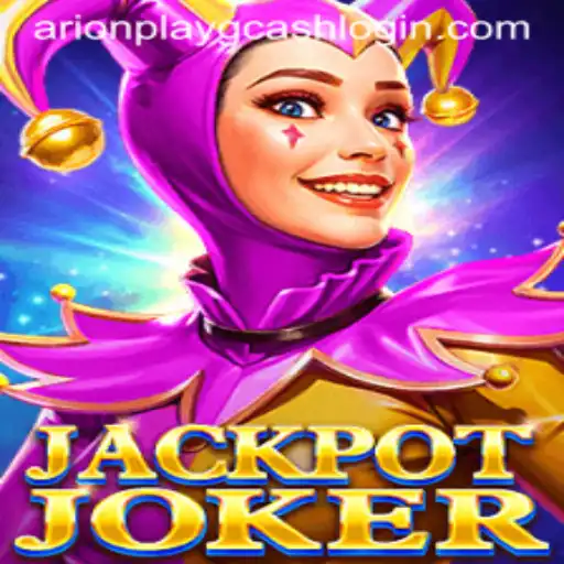 Exploring JackpotJoker: An Exciting Game in the World of Online Gambling