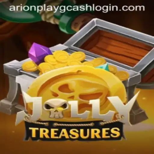 Exploring JollyTreasures: The Exciting World of Online Gaming