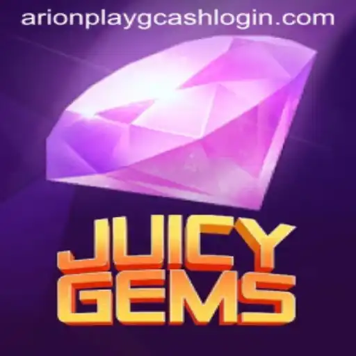 Unveiling JuicyGems: A Dazzling Adventure Awaits!