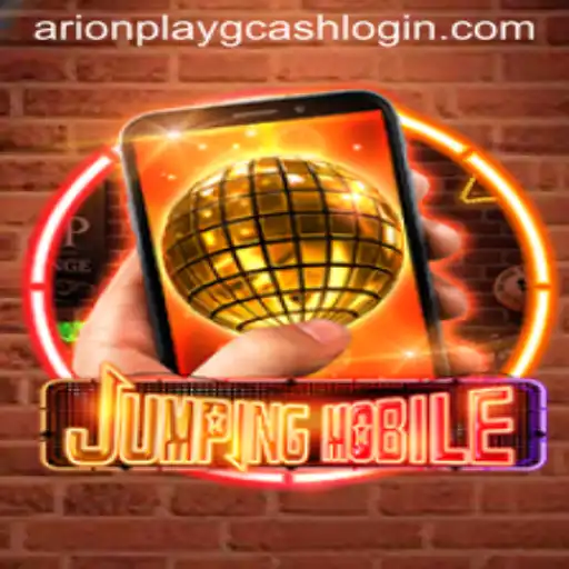 Exploring Jumpingmobile: A New Dimension in Mobile Gaming