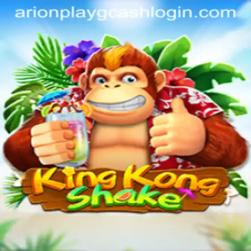Exploring the Exciting World of KingKongShake: Rules, Gameplay, and More