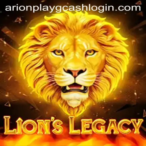 Exploring LionsLegacy: A Comprehensive Guide