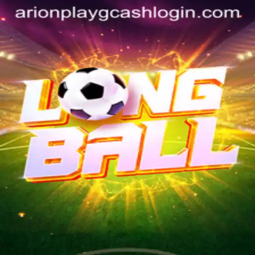 Understanding LongBall: A Comprehensive Guide With Current Trends