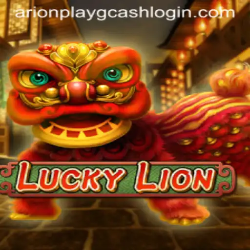 Discover LuckyLion: Rules, Gameplay, and the Influence of arionplay gcash login