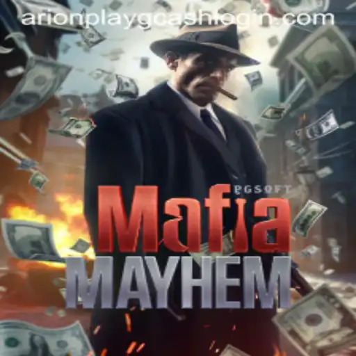 Exploring the Thrills of MafiaMayhem: A Unique Gaming Experience