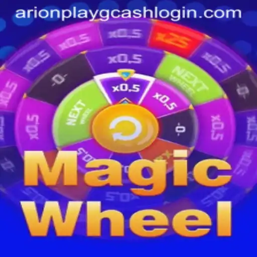 Discovering MagicWheel: A Comprehensive Guide