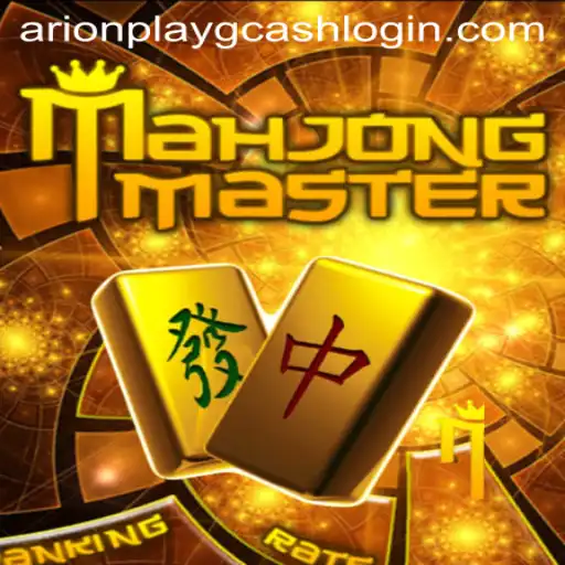 Exploring MahJongMaster: A Modern Take on a Classic Game