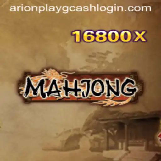 The Timeless Strategy and Skill of Mahjong: A Deep Dive Into Its Rules and Current Trends