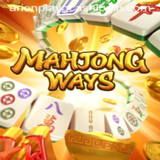 Exploring the Intrigue of MahjongWays: A Blend of Tradition and Innovation