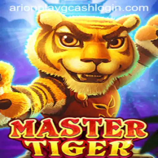 Unveiling the World of MasterTiger: A Thrilling Adventure Awaits