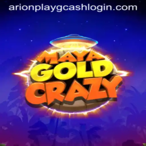 Exploring the Exciting World of MayaGoldCrazy: A Gamer's Paradise