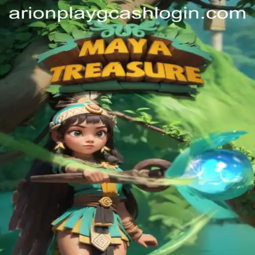 Exploring the Excitement of MayaTreasure: A Comprehensive Guide