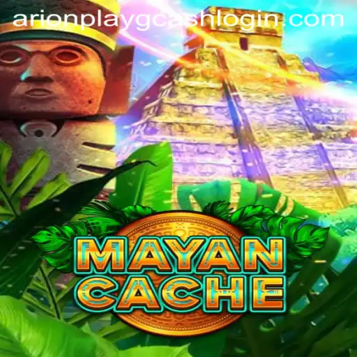 Exploring the Exciting World of MayanCache: An Engaging Gaming Experience