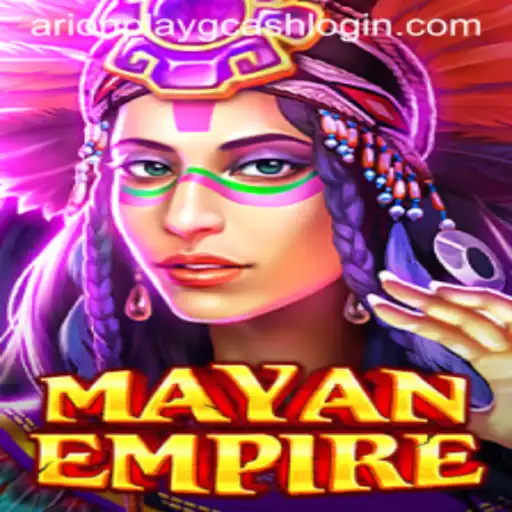 Exploring the Depths of MayanEmpire and the Intriguing Arionplay GCash Login
