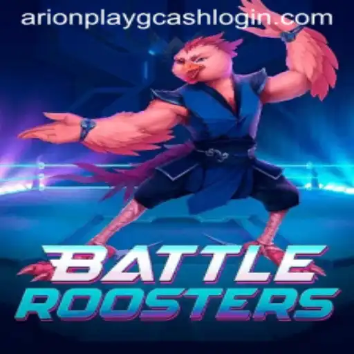 Exploring BattleRoosters: The New Epic Avian Battle Arena