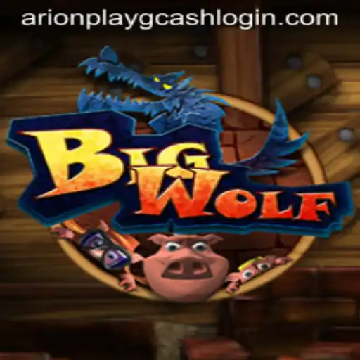 BigWolf: An Immersive Adventure Unveiled