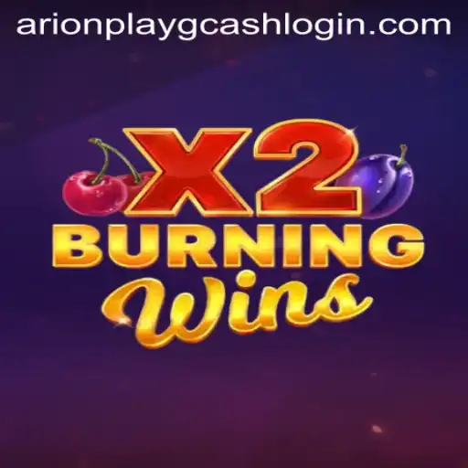Exploring the World of BurningWinsX2: A Comprehensive Guide