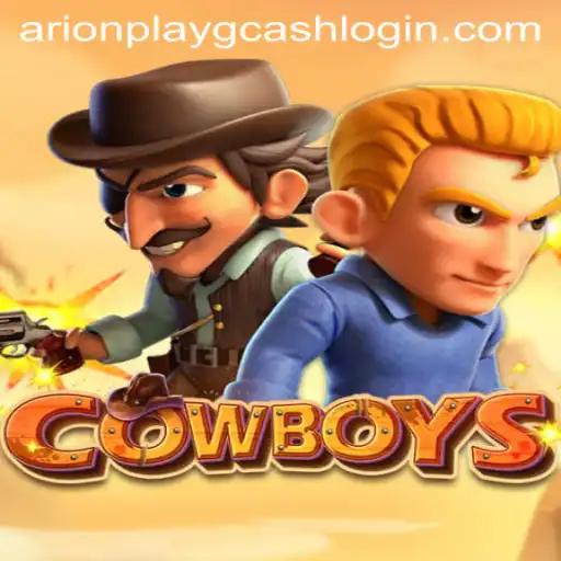 Mastering the Game of Cowboys: An In-Depth Guide