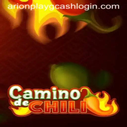 Discover CaminodeChili: Adventure & Strategy in a Spicy Package