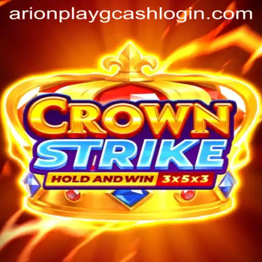 Discover the Exciting World of Crownstrike: A Comprehensive Guide