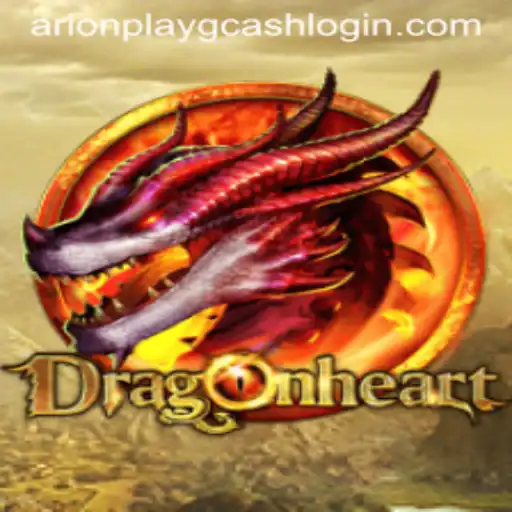 DragonHeart: Unveiling the Mystical Realm of Adventure and Strategy