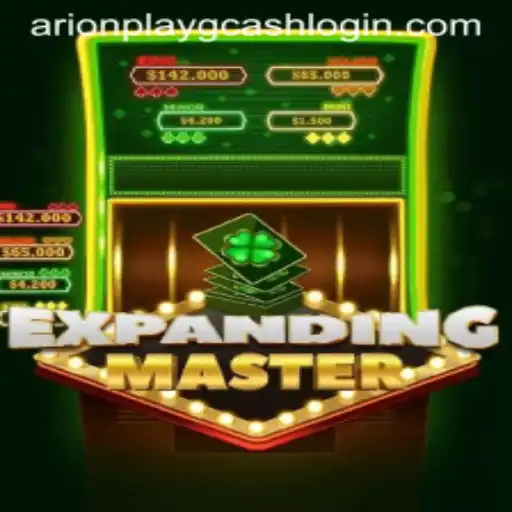 Navigating the World of ExpandingMaster: A Comprehensive Guide